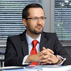Andreja_Bogdanovski